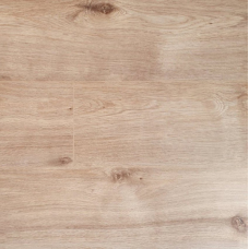 Ламінат Grandeco Charme 4V 8mm/32кл. Дуб котеджний 441