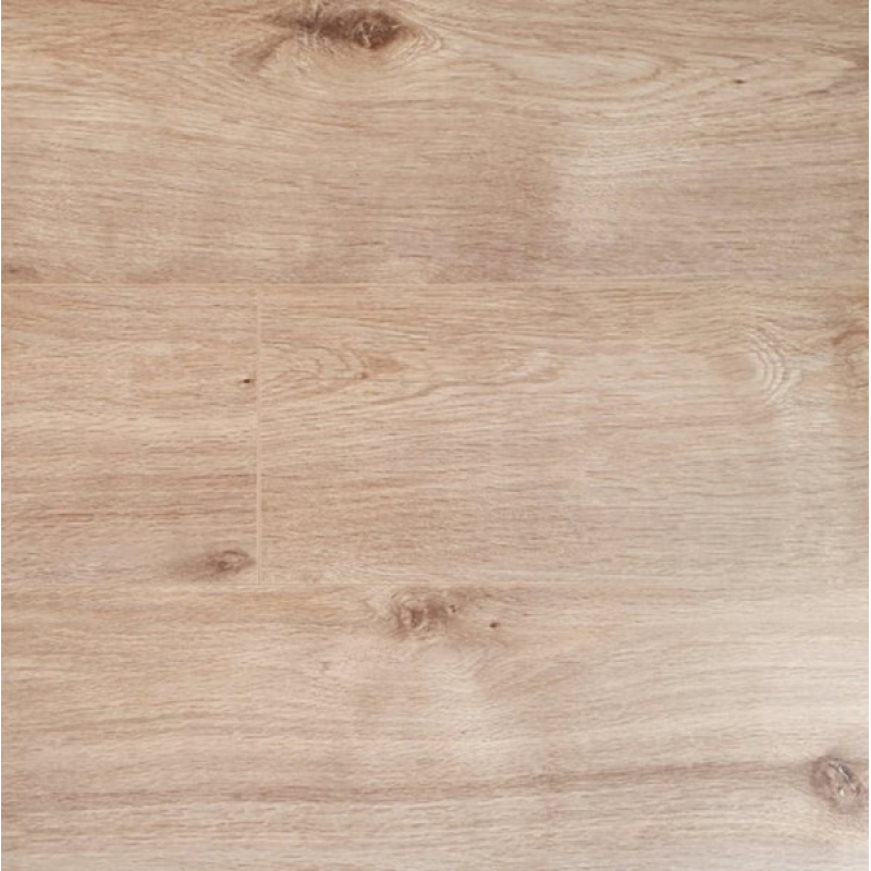 Ламінат Grandeco Charme 4V 8mm/32кл. Дуб котеджний 441