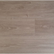 Ламінат GRANDECO CHARME 4V 8mm/32кл. Дуб автентичний вибілений 472