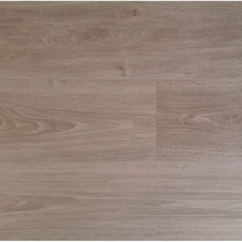 Ламінат GRANDECO CHARME 4V 8mm/32кл. Дуб автентичний вибілений 472