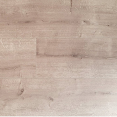 Ламінат GRANDECO CHARME 4V 8mm/32кл. 599 Дуб Світло-сірий Підкопчений