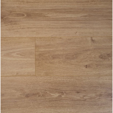 Ламінат Grandeco Charme 4V 8mm/32кл. Дуб Натур. автентичний 524