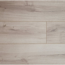 Ламінат Grandeco Charme 4V 8mm/32кл. Дуб освітлений бежевий. автентичний 590