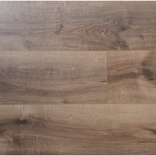 Ламінат Grandeco Charme 4V 8mm/32кл. Дуб натуральний Галстон 594