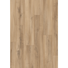 Ламінат GRANDECO CHARME 4V 8mm/32кл. Дуб натуральний екстренний 591