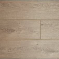 Ламінат GRANDECO CHARME 4V 8mm/32кл. Дуб натуральний Морена 605