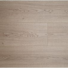 Ламінат Grandeco Charme 4V 8mm/32кл. Дуб Розпилений 606