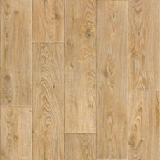 Лінолеум побутовий  Tarkett Evolution Live Raymond 2