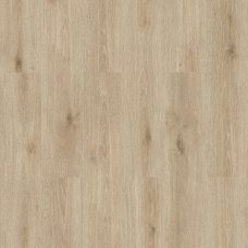 Ламінат Kastamonu Classic 0V 8 мм/31кл. Penedes Oak KT202