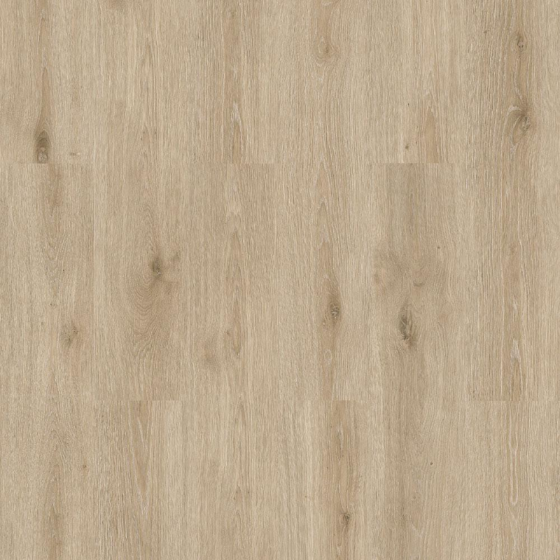 Ламінат Kastamonu Classic 0V 8 мм/31кл. Penedes Oak KT202