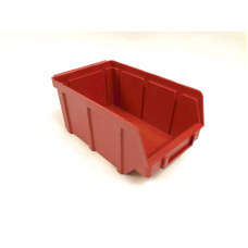 Ящик для метизів 155Х100Х75 кольоровий