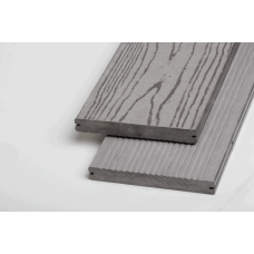 Композитна терасна дошка TARDEX 2D (Professional)