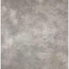 Вінілова ПВХ-картка LG Decotile Concrete DTT 6243 Бетон