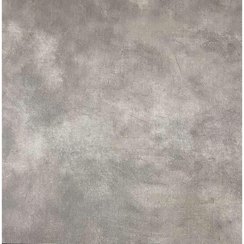Вінілова ПВХ-картка LG Decotile Concrete DTT 6243 Бетон