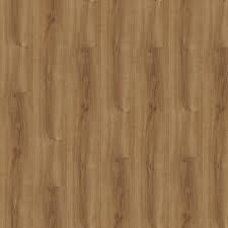 Вінілова плитка клейова IVC ULTIMO SUMMER OAK 24820