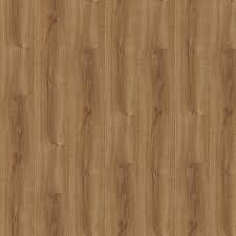 Вінілова плитка клейова IVC ULTIMO SUMMER OAK 24820