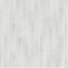 Вінілова плитка клейова IVC ULTIMO SUMMER OAK 24935