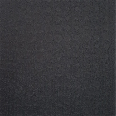 Вінілова плитка клейова IVC ULTIMO DOTS CEMENT 42998