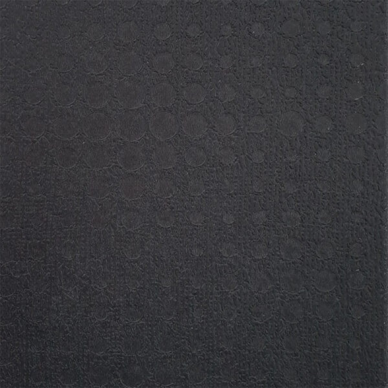 Вінілова плитка клейова IVC ULTIMO DOTS CEMENT 42998