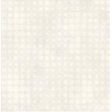 Вінілова плитка клейова IVC ULTIMO DOTS CEMENT 42128