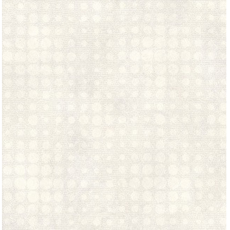 Вінілова плитка клейова IVC ULTIMO DOTS CEMENT 42128