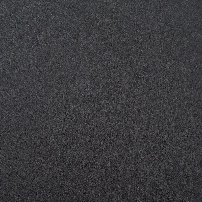 Вінілова плитка клейова IVC ULTIMO CEMENT STONE 46994