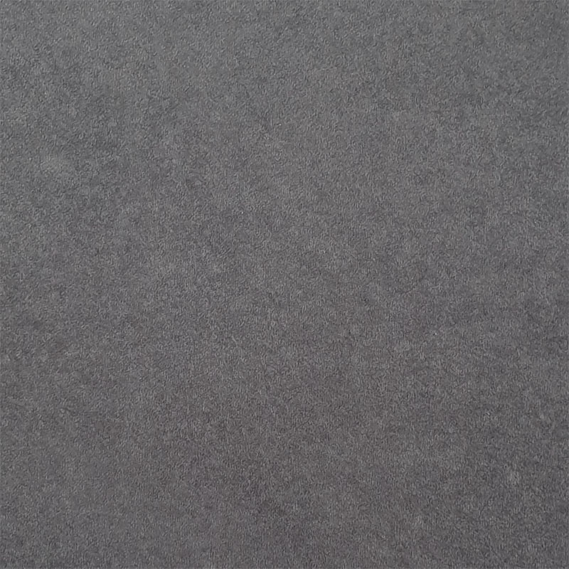 Вінілова плитка клейова IVC ULTIMO CEMENT STONE 46944