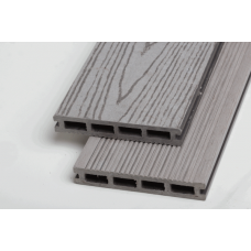 Композитна терасна дошка TARDEX 2D (Classic)