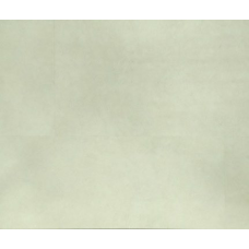 Вінілова плитка клейова IVC ULTIMO CEMENT STONE 46126