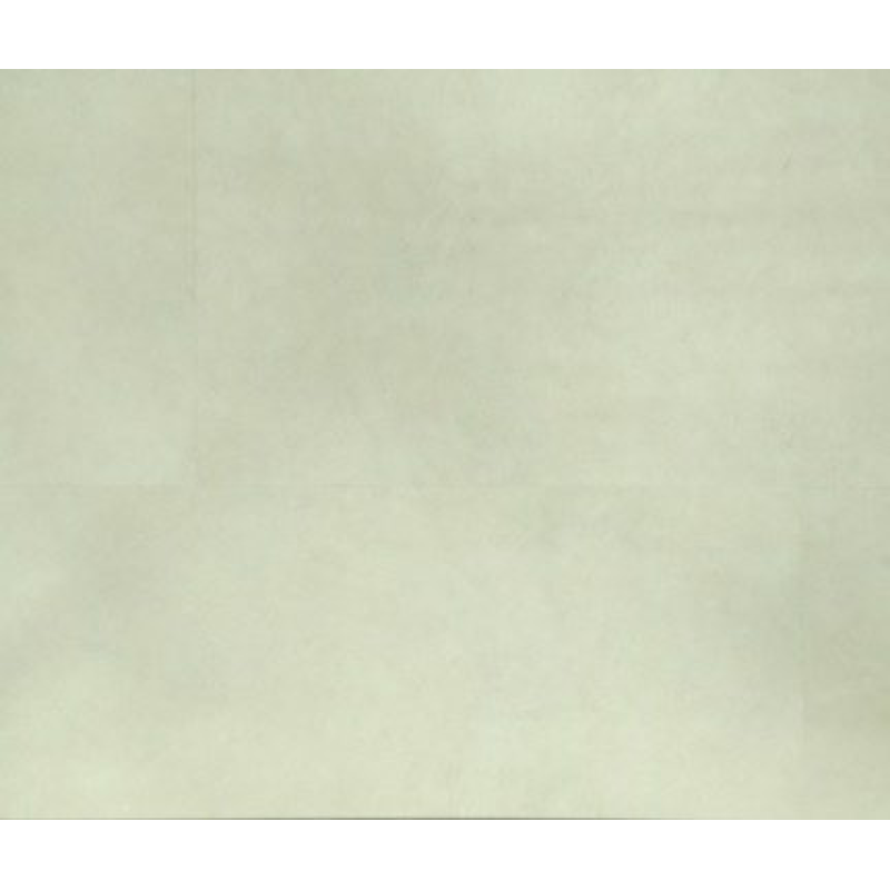 Вінілова плитка клейова IVC ULTIMO CEMENT STONE 46126