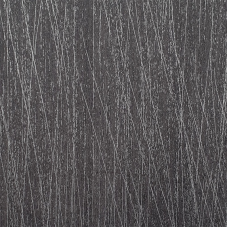 Вінілова плитка клейова IVC ULTIMO ARMOUR 46995