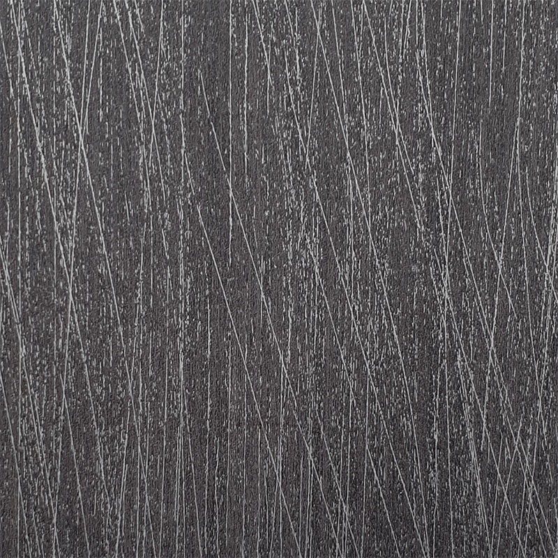 Вінілова плитка клейова IVC ULTIMO ARMOUR 46995