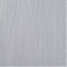 Вінілова плитка клейова IVC  Moduleo ULTIMO ARMOUR 46964