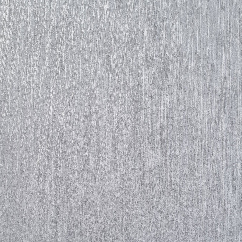 Вінілова плитка клейова IVC  Moduleo ULTIMO ARMOUR 46964