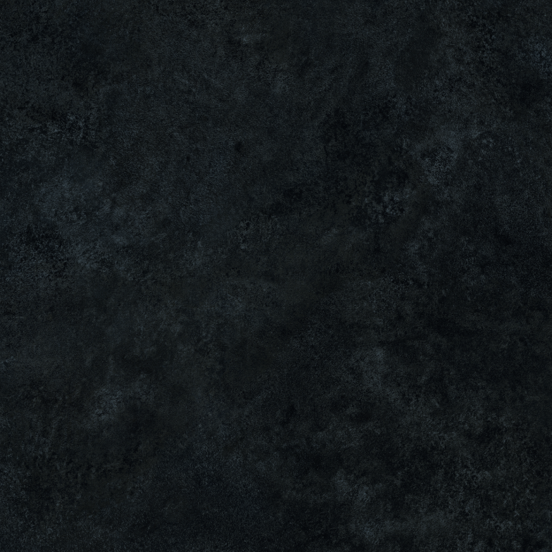 Вінілова плитка клейова IVC ULTIMO PERLATO STONE 46972