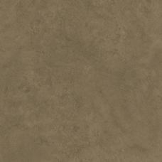 Вінілова плитка клейова IVC ULTIMO PERLATO STONE 46950