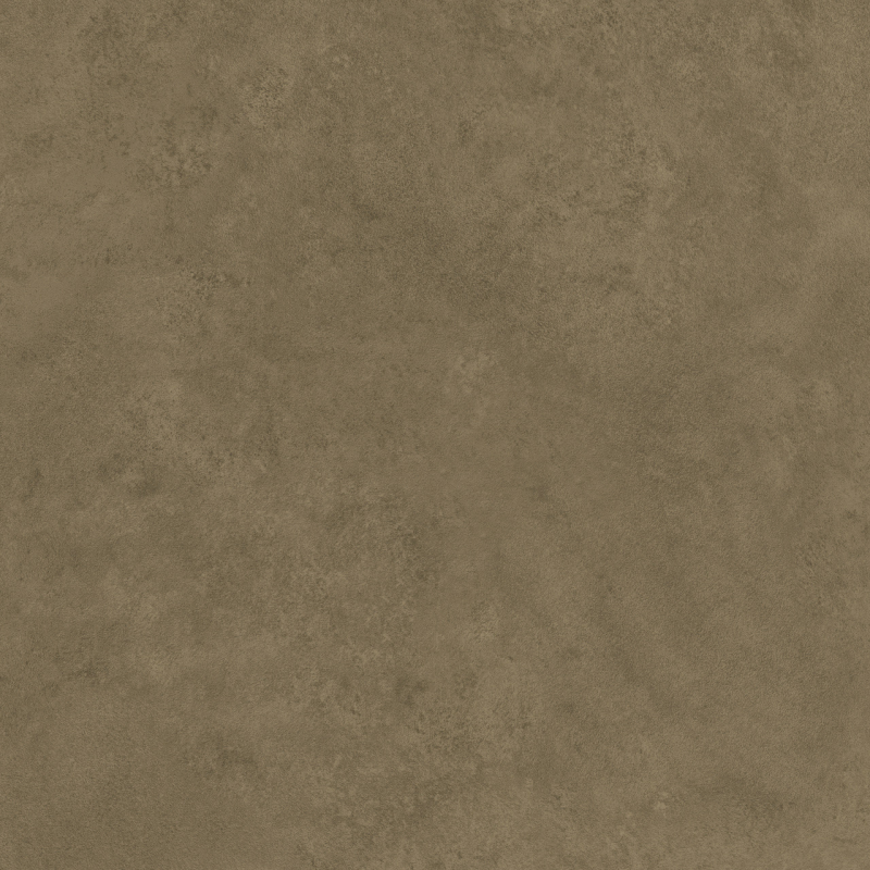 Вінілова плитка клейова IVC ULTIMO PERLATO STONE 46950