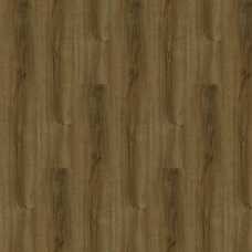 Вінілова плитка клейова IVC ULTIMO SUMMER OAK 24867