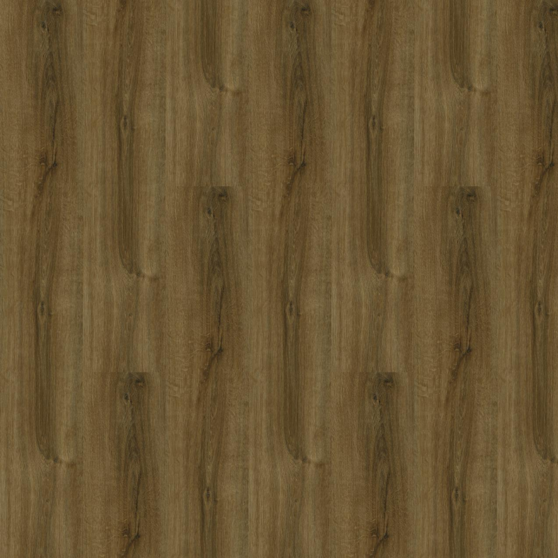 Вінілова плитка клейова IVC ULTIMO SUMMER OAK 24867