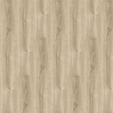 Вінілова плитка клейова IVC ULTIMO SUMMER OAK 24219