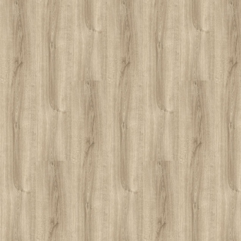 Вінілова плитка клейова IVC ULTIMO SUMMER OAK 24219