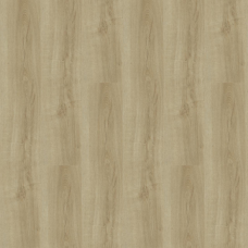 Вінілова плитка клейова IVC ULTIMO SUMMER OAK 24432