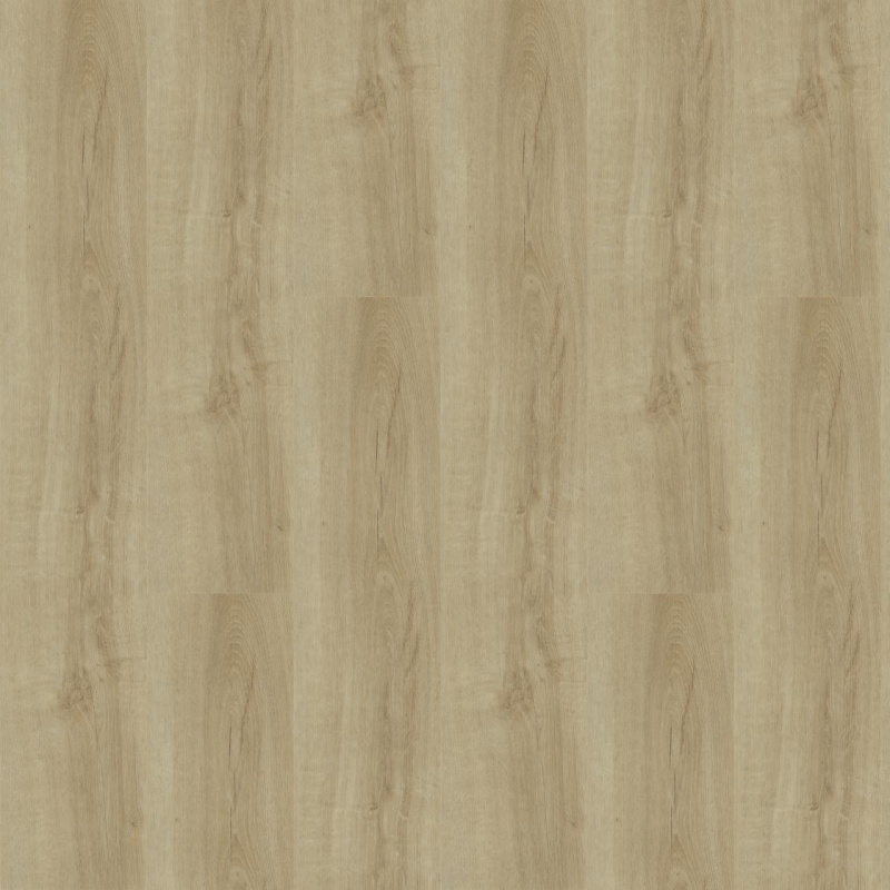 Вінілова плитка клейова IVC ULTIMO SUMMER OAK 24432