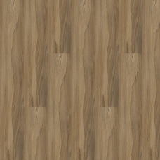 Вінілова плитка клейова IVC ULTIMO MARSH WOOD 22852