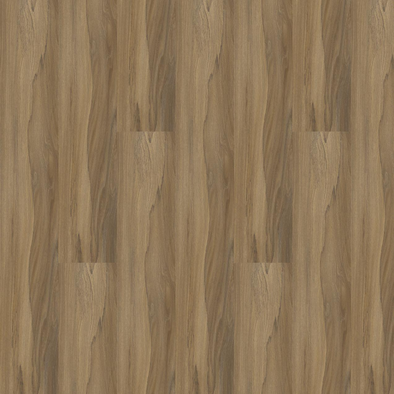 Вінілова плитка клейова IVC ULTIMO MARSH WOOD 22852