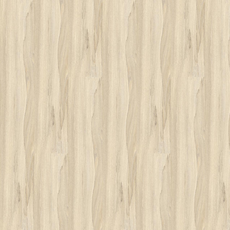 Вінілова плитка клейова IVC ULTIMO MARSH WOOD 22220