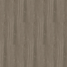 Вінілова плитка клейова IVC ULTIMO EDEN WALNUT 28843