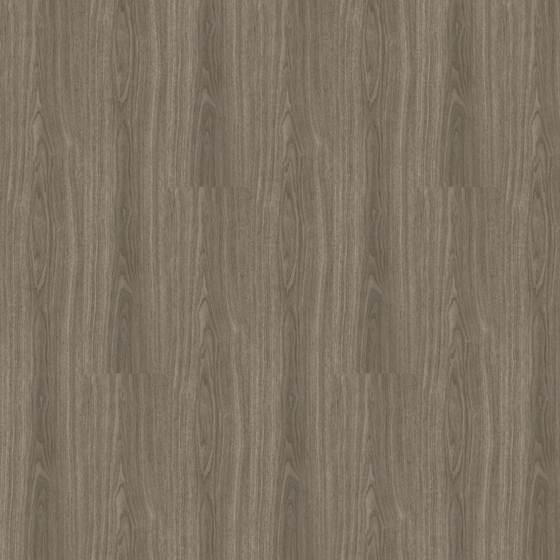 Вінілова плитка клейова IVC ULTIMO EDEN WALNUT 28843