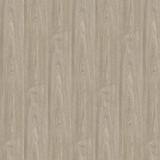 Вінілова плитка клейова IVC ULTIMO EDEN WALNUT 28225