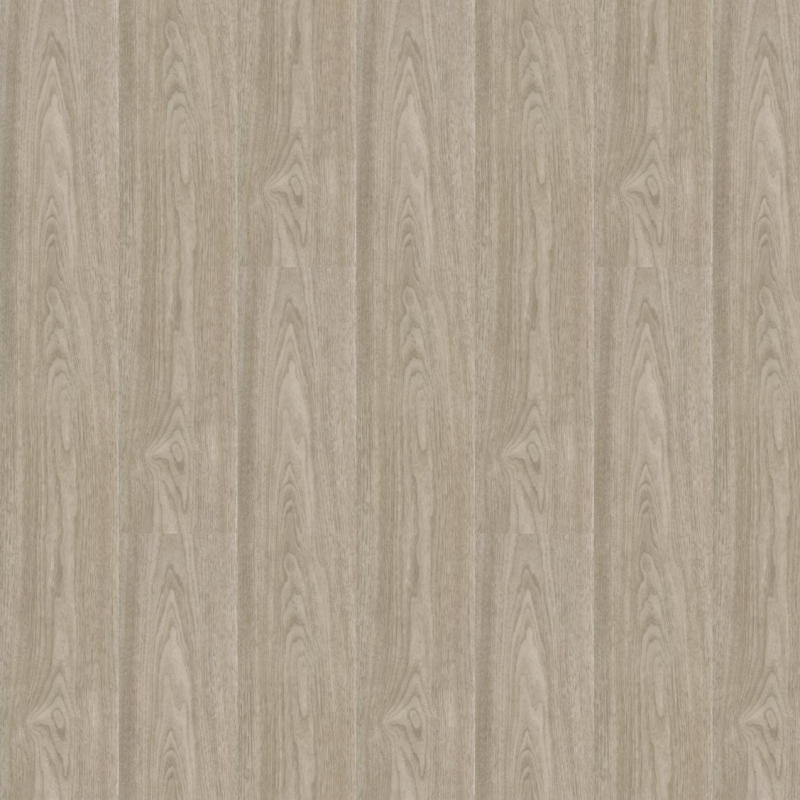 Вінілова плитка клейова IVC ULTIMO EDEN WALNUT 28225